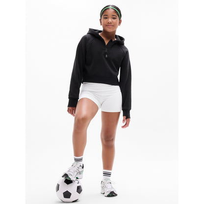 Athleta Girl Chit Chat 3" Short