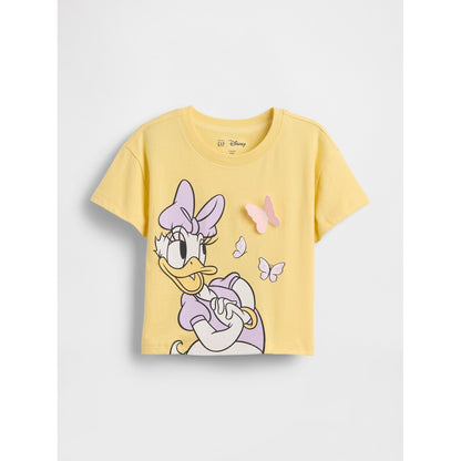 Toddler × Disney & Graphic T-Shirt