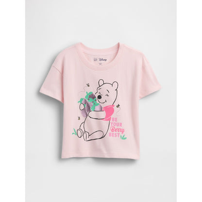 Toddler × Disney & Graphic T-Shirt