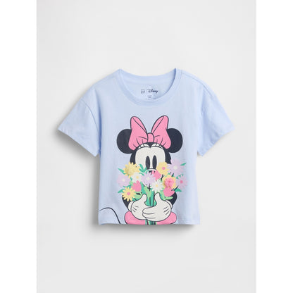 Toddler × Disney & Graphic T-Shirt