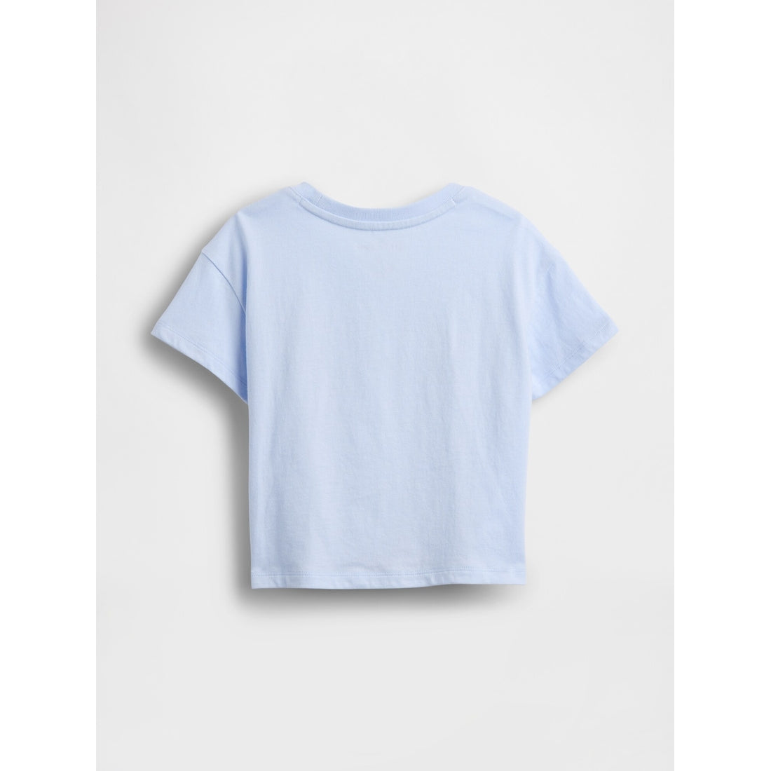 Toddler × Disney & Graphic T-Shirt