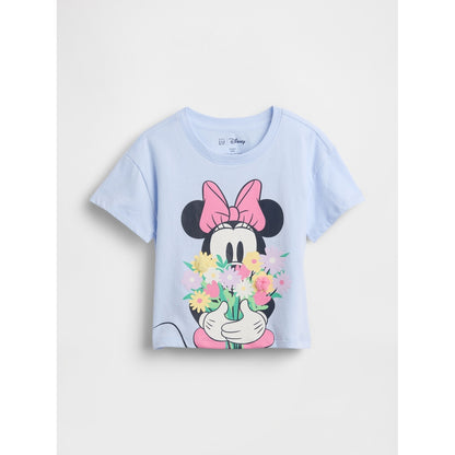 Toddler × Disney & Graphic T-Shirt