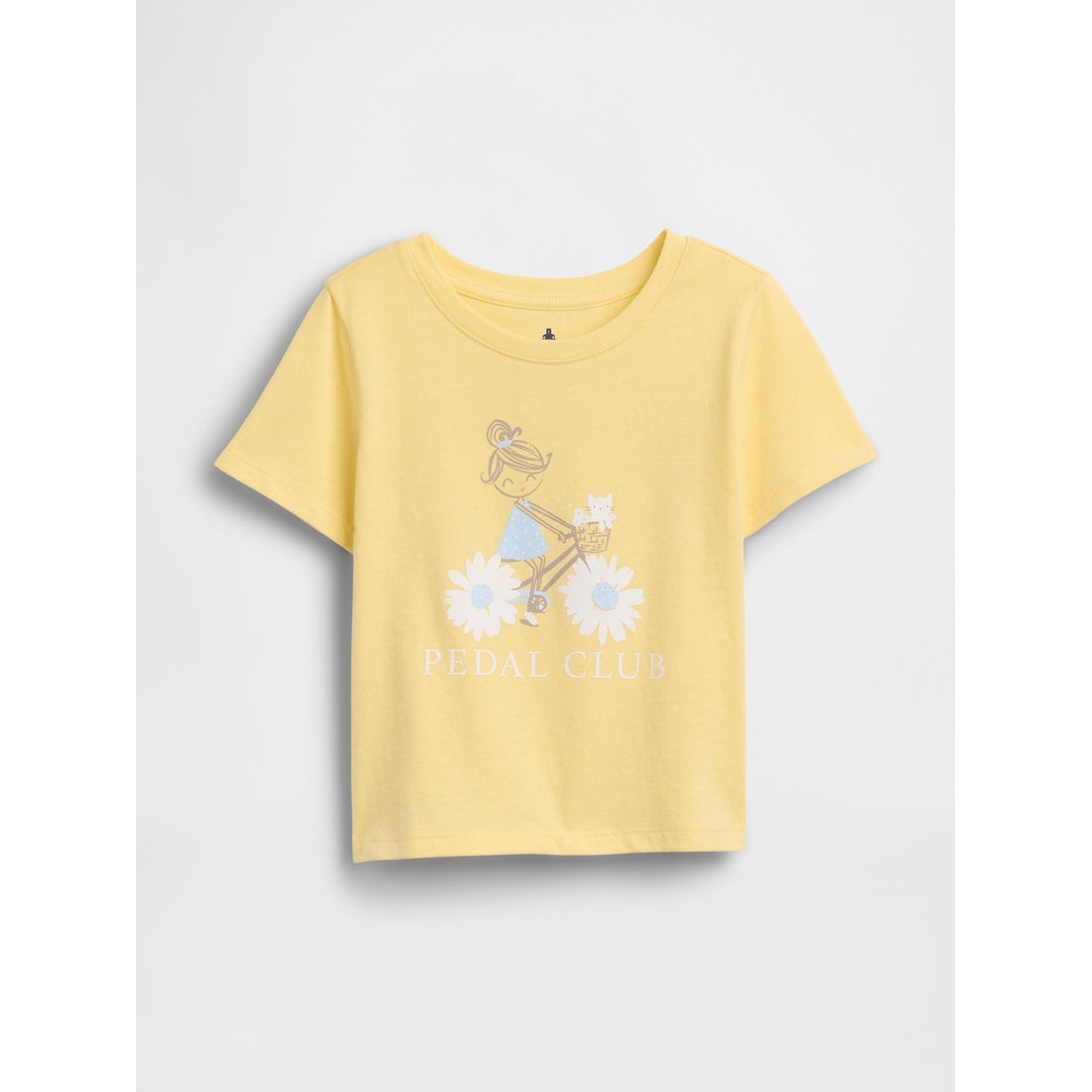 Toddler & Mix & Match Graphic T-Shirt