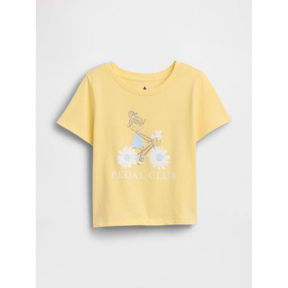 Toddler & Mix & Match Graphic T-Shirt