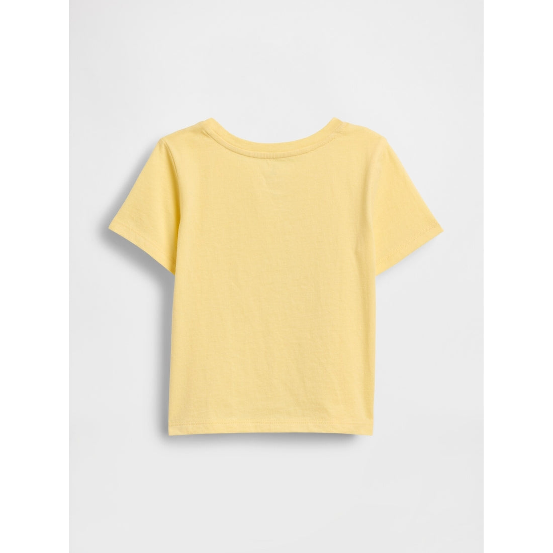 Toddler & Mix & Match Graphic T-Shirt