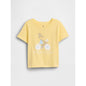Toddler & Mix & Match Graphic T-Shirt