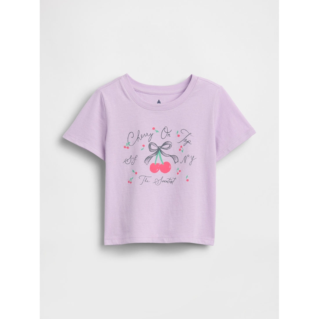 Toddler & Mix & Match Graphic T-Shirt