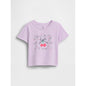 Toddler & Mix & Match Graphic T-Shirt