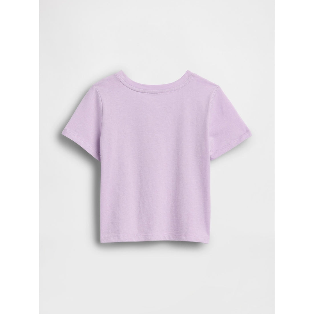 Toddler & Mix & Match Graphic T-Shirt