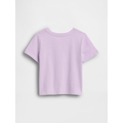 Toddler & Mix & Match Graphic T-Shirt
