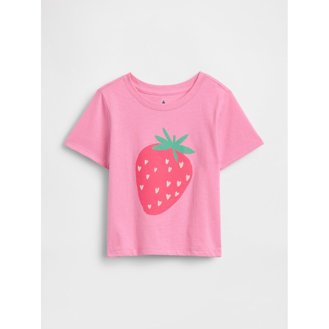 Toddler & Mix & Match Graphic T-Shirt