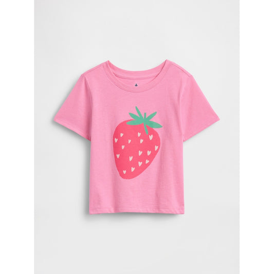 Toddler & Mix & Match Graphic T-Shirt