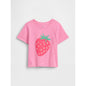 Toddler & Mix & Match Graphic T-Shirt