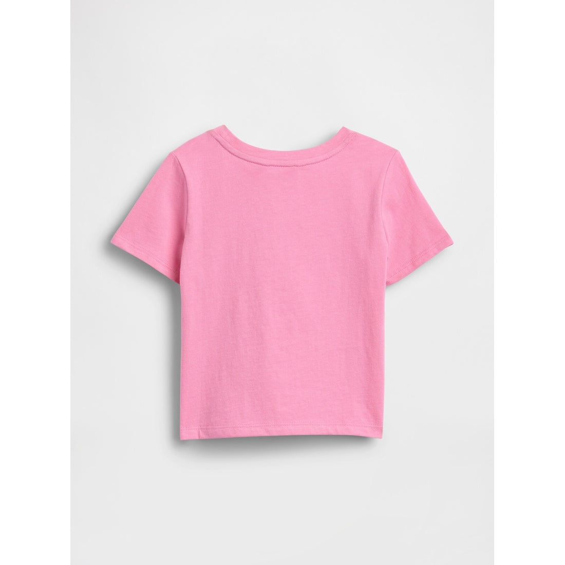 Toddler & Mix & Match Graphic T-Shirt