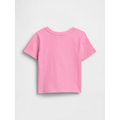 Toddler & Mix & Match Graphic T-Shirt