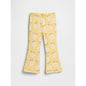 Toddler & Mix & Match Rib Flare Leggings