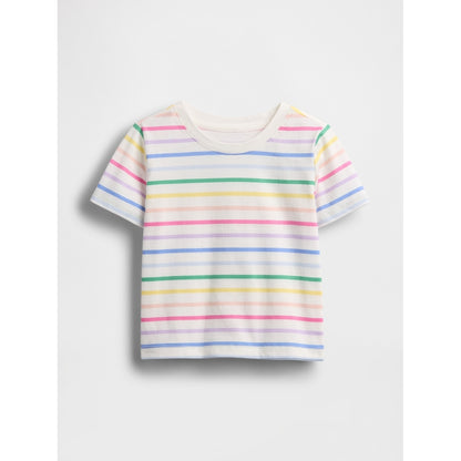 Toddler & Mix & Match T-Shirt