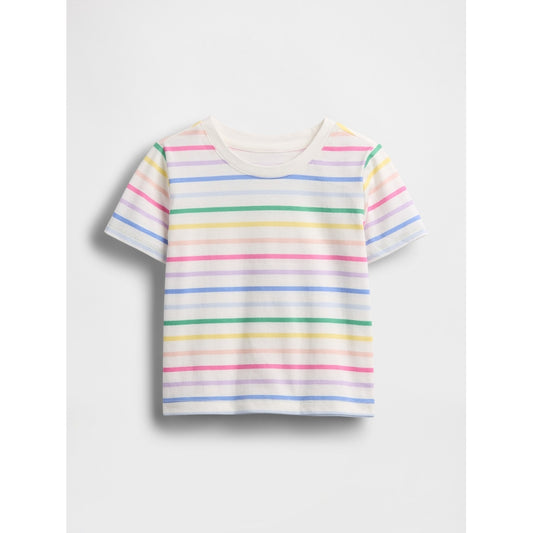Toddler & Mix & Match T-Shirt