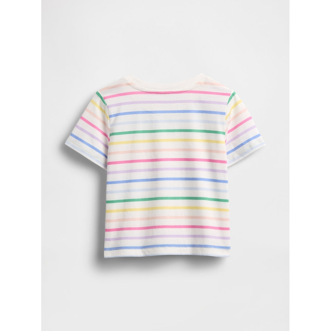 Toddler & Mix & Match T-Shirt