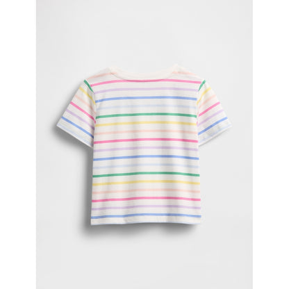 Toddler & Mix & Match T-Shirt