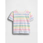 Toddler & Mix & Match T-Shirt
