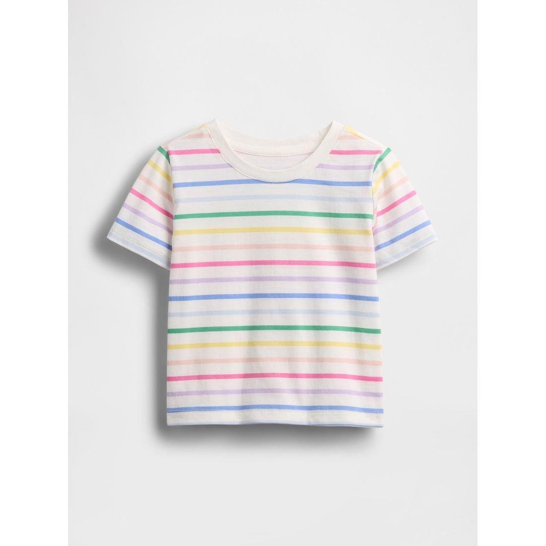 Toddler & Mix & Match T-Shirt