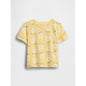 Toddler & Mix & Match Graphic T-Shirt