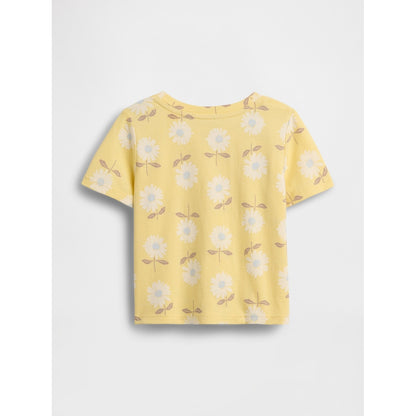 Toddler & Mix & Match Graphic T-Shirt