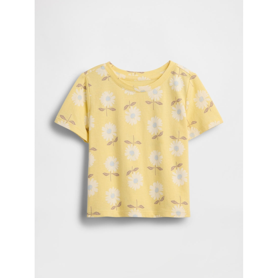 Toddler & Mix & Match Graphic T-Shirt