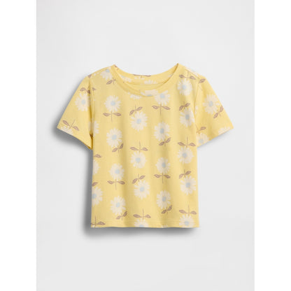 Toddler & Mix & Match Graphic T-Shirt