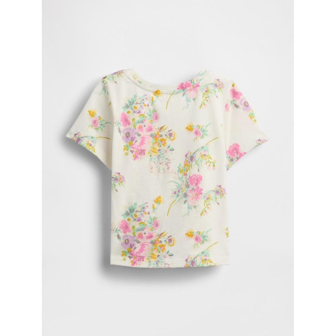 Toddler & Mix & Match Graphic T-Shirt