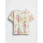 Toddler & Mix & Match Graphic T-Shirt