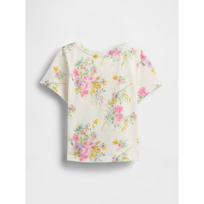 Toddler & Mix & Match Graphic T-Shirt