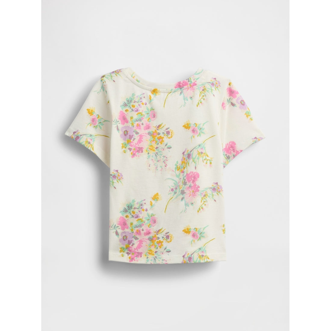 Toddler & Mix & Match Graphic T-Shirt