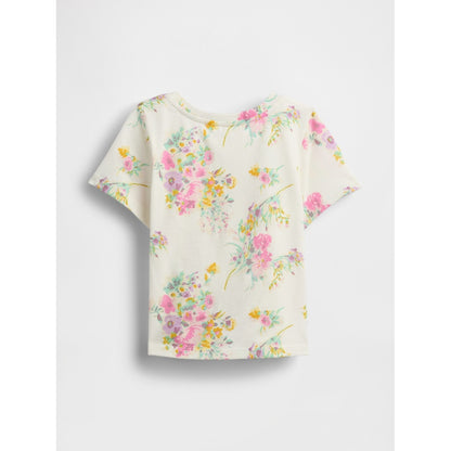 Toddler & Mix & Match Graphic T-Shirt