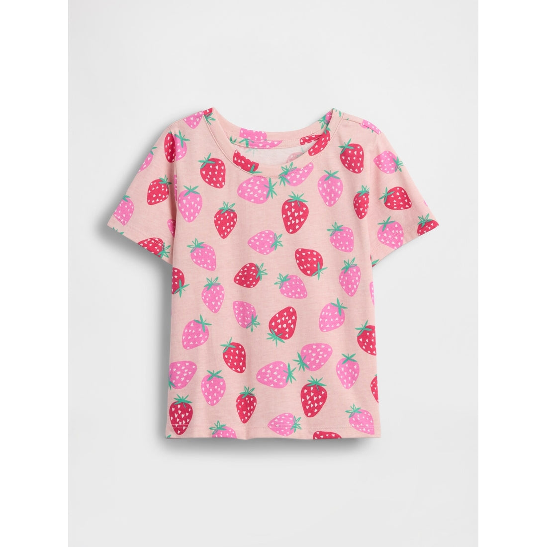 Toddler & Mix & Match Graphic T-Shirt