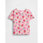 Toddler & Mix & Match Graphic T-Shirt