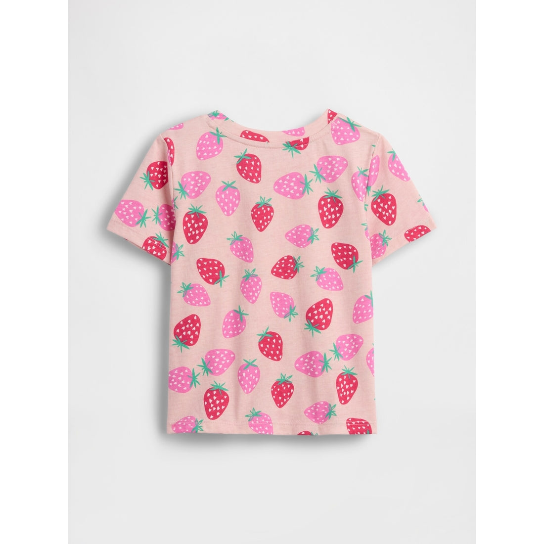 Toddler & Mix & Match Graphic T-Shirt