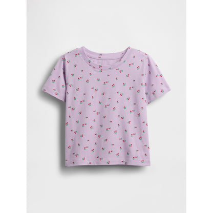 Toddler & Mix & Match Graphic T-Shirt