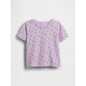 Toddler & Mix & Match Graphic T-Shirt