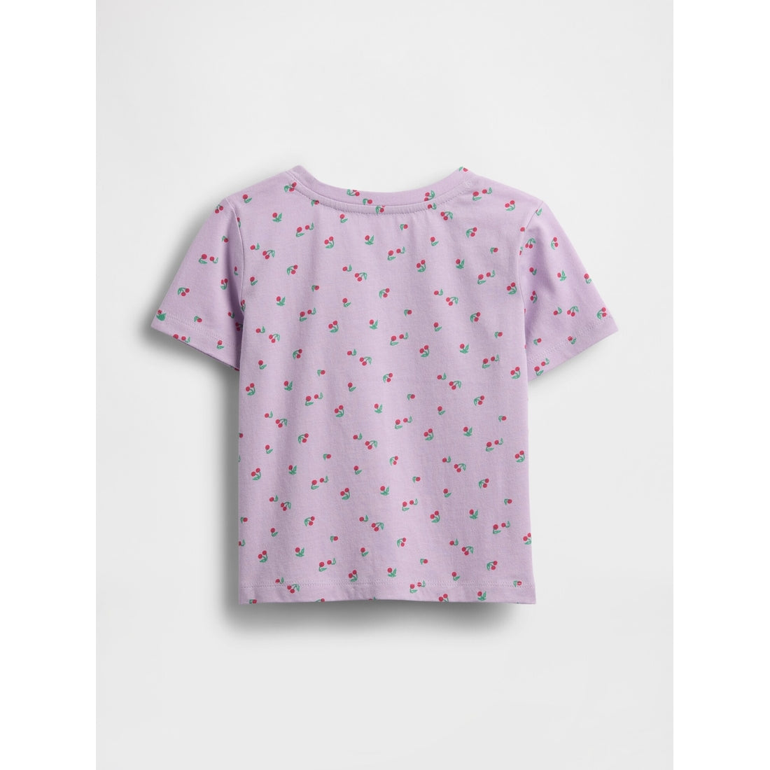 Toddler & Mix & Match Graphic T-Shirt