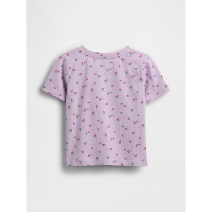 Toddler & Mix & Match Graphic T-Shirt
