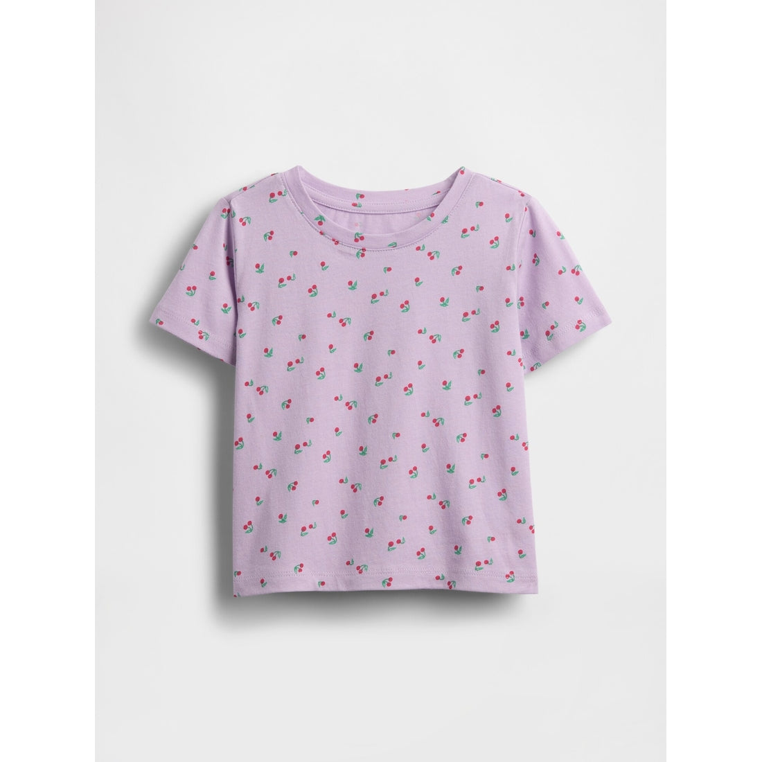 Toddler & Mix & Match Graphic T-Shirt
