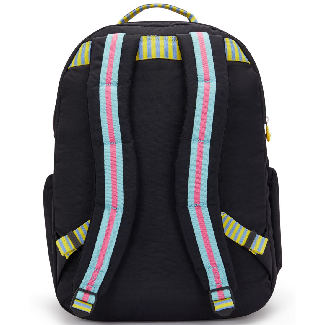 Seoul Xl Backpack