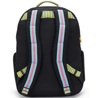 Seoul Xl Backpack