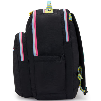 Seoul Xl Backpack