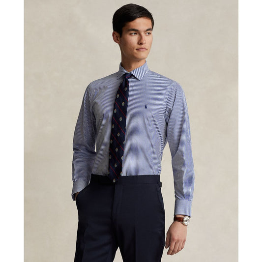 Polo Ralph Lauren Men's Purepress Cotton Oxford Shirt