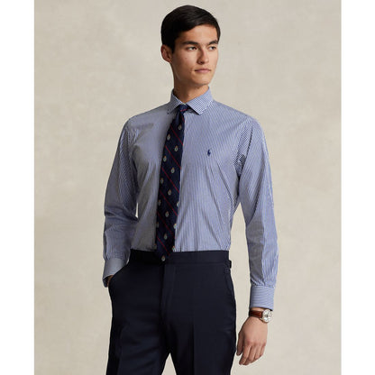 Polo Ralph Lauren Men's Purepress Cotton Oxford Shirt