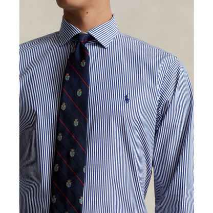 Polo Ralph Lauren Men's Purepress Cotton Oxford Shirt