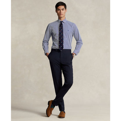 Polo Ralph Lauren Men's Purepress Cotton Oxford Shirt